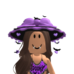 @Abis_groupholder