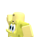@lilpumpjfk