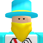 @NorthKoreaMapper