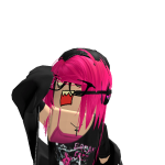 @Donut2801