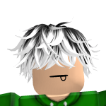 @SCAD3V