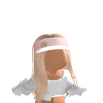 @alicerose9779