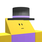 @LucasInDisguise