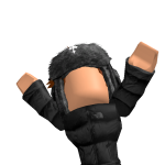 @Ihugolepro745I