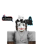 @HereKoi