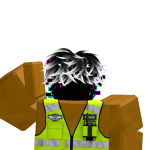 @uufugfjoh