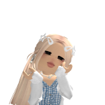 @Fluffy_penguin109