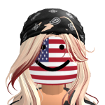 @chars1298