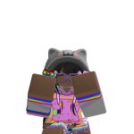 @Waffle3759