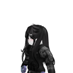 @tomukun1234