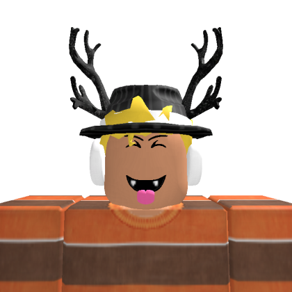 Pahrker