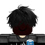 @azaud10pro3001xd