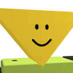 @MaxTheCoderGuy