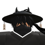 @Phoenix_Gaming76