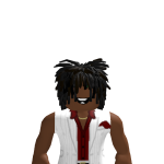 @alphaswrId
