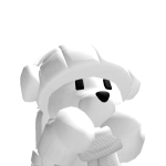 @oon_joku09