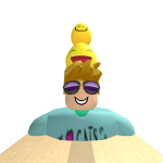 @PokemonGavv