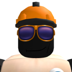 @nuse01