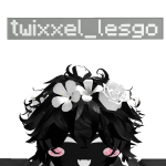 @lexistar1315