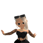 @prettykay4da4