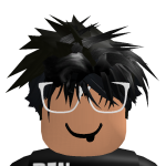 @juju_On75Fps