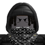 @GoofyAhGiggle