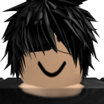 @JayWereWolf08