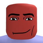 @mczbo9