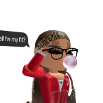 @carharttszn