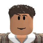 @Bradyn2511