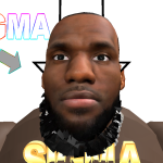 @AzAasaaXZ