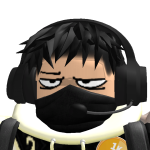 @jogamerforgames2019