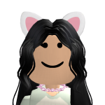 @mmanqo