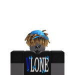 @Jujudabeast751
