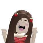 @Lama132026