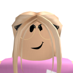@mybirthdaypet