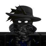 @Hugominecraftroblox