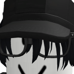 @Lobiti_YT