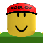 @WthRobloxOoO
