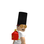 @tom14387