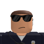 @will2Dw