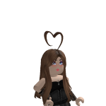 @BarbiSlayer