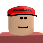 @connorcoolkid2011
