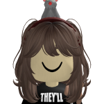 @PepemintPlayz
