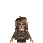 Randomperson