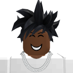 @huffych