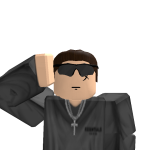 @Jhareddigger123