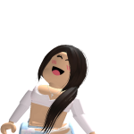 @Jae_lovesmj
