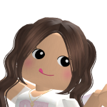 @waterlicia