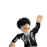 @brandon_3478i